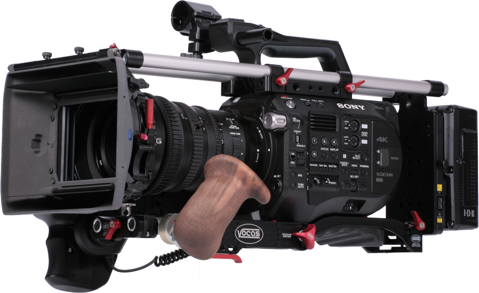 0200-0256-matte-box Vocas MB-256