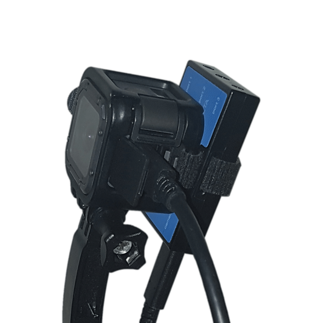 BlinkX-Time-Lapse-Controller-GoPro-HERO5-Black-HERO5 GoPro Hero5 black time lapse controller