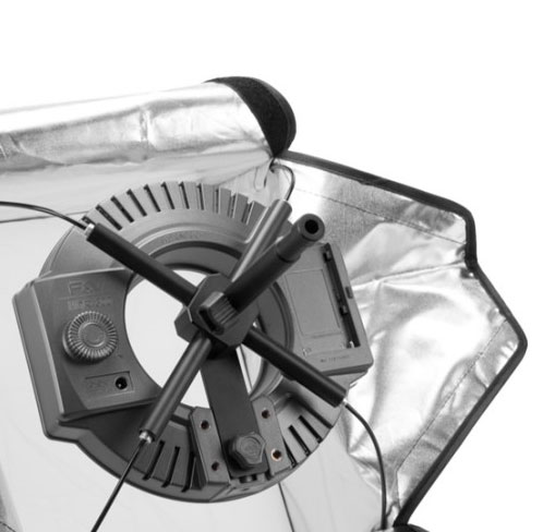 f-v-rs-1-softbox f&v rs-1 soft box