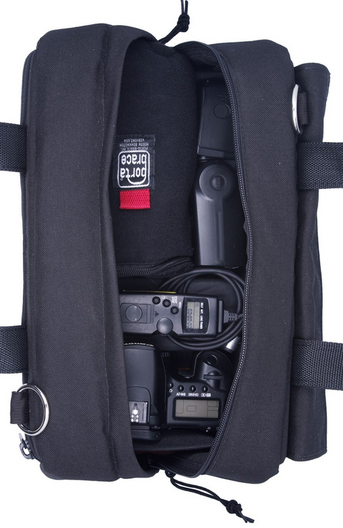 porta-brace-cs-dc2r CS-DC2R