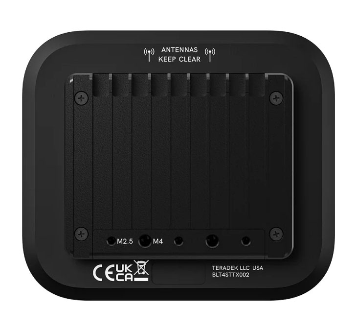 TERADEK Ace Micro TX