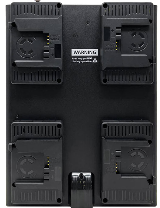 MACH-Q4MBi-b-mount-charger B-mount charger