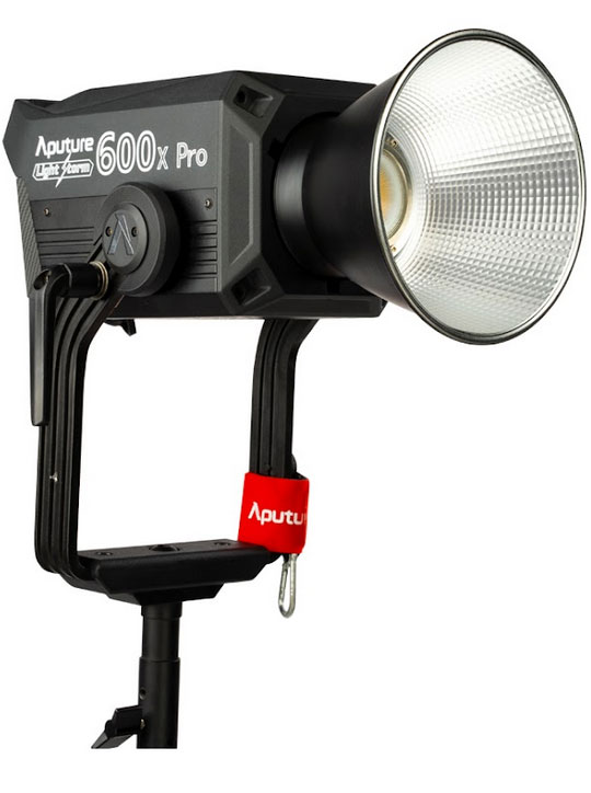 Aputure-LS-600x-Pro Aputure LS 600x Pro