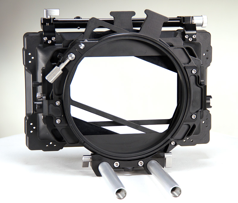 o-box-3 OConnor C1243-0001