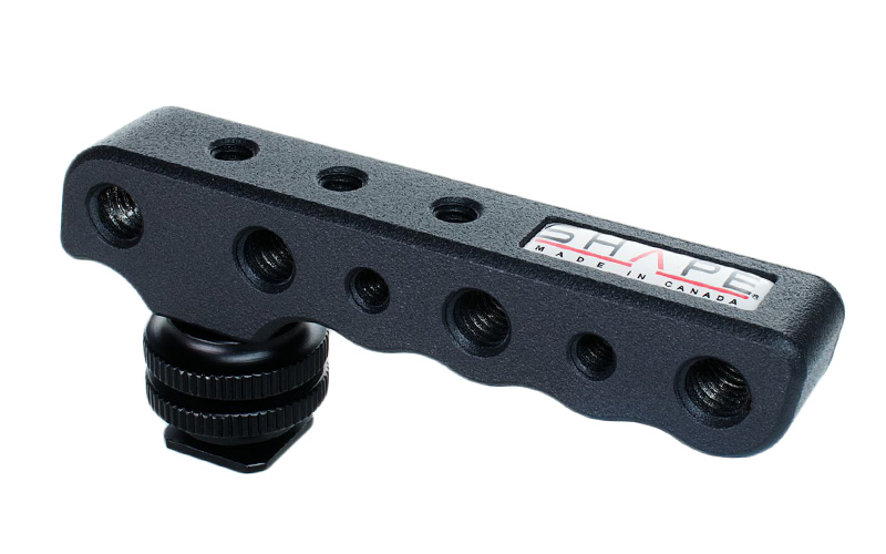 dslr-candy-black_nefal516804347b616 Shape DSLR CANDY BLACK LIQUORICE