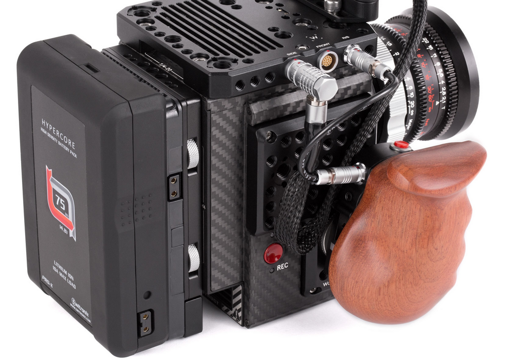 handgrip-trigger-box-wc