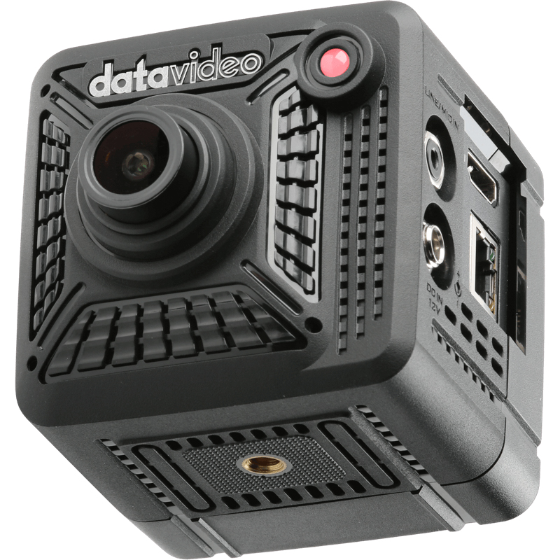 Datavideo-BC-15P BC-15P
