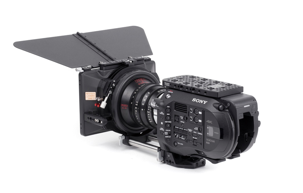 wooden-camera-matte-box-swing-away wooden camera matte box swing away
