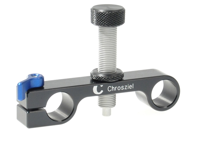 chrosziel lens support universal photo