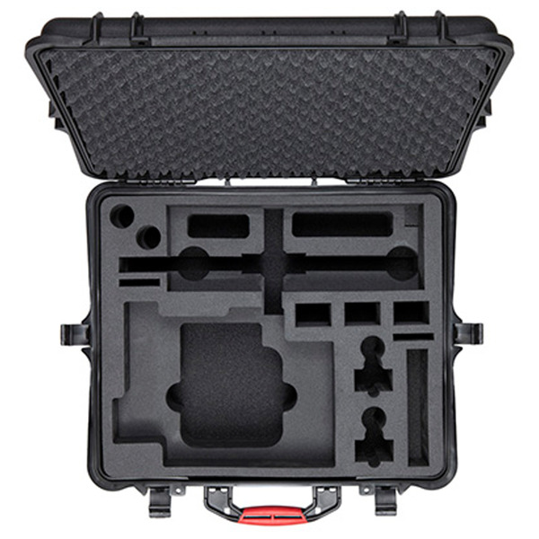 hprc-rom-2700w hprc ronin m hard case