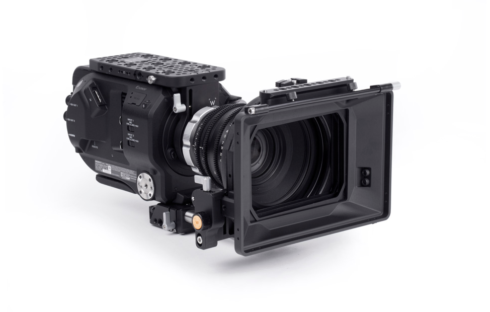 umb-1-matte-box-swing-away wooden camera mattebox