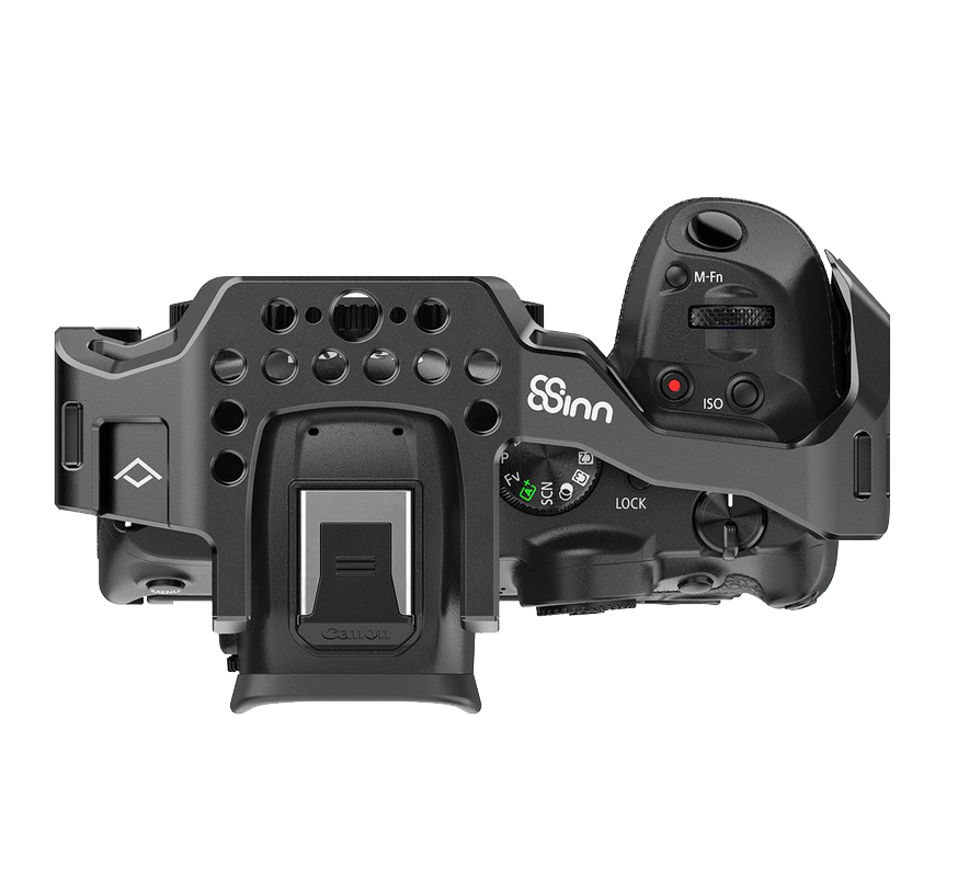 8Sinn Cage for EOS R7