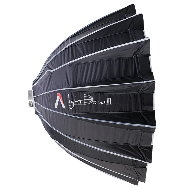 Aputure Light Dome III