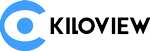 Kiloview Kiloview