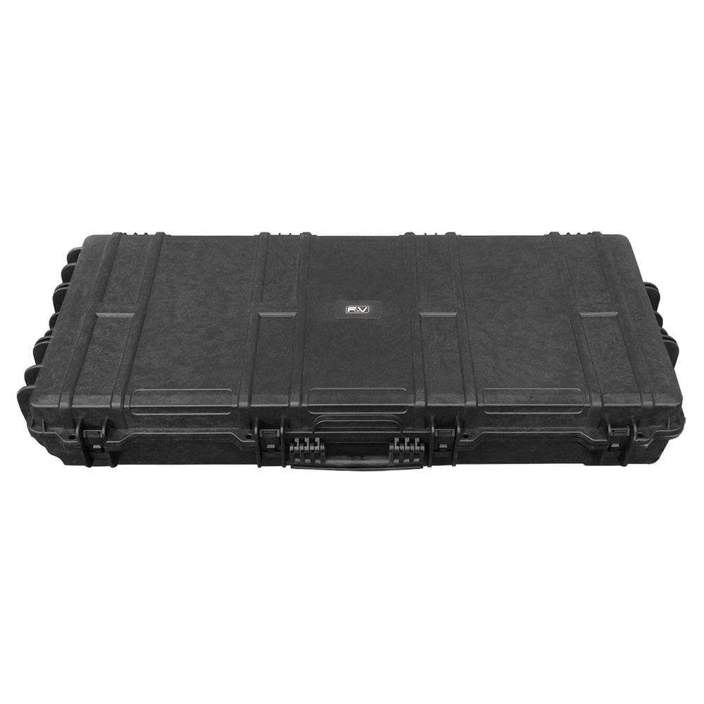 F_V-Hard-Flight-Case-for-Z1200VC-CTD-Soft-3 F&V EverTrue Z1200VC case