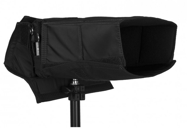 smallhd 702 monitor case