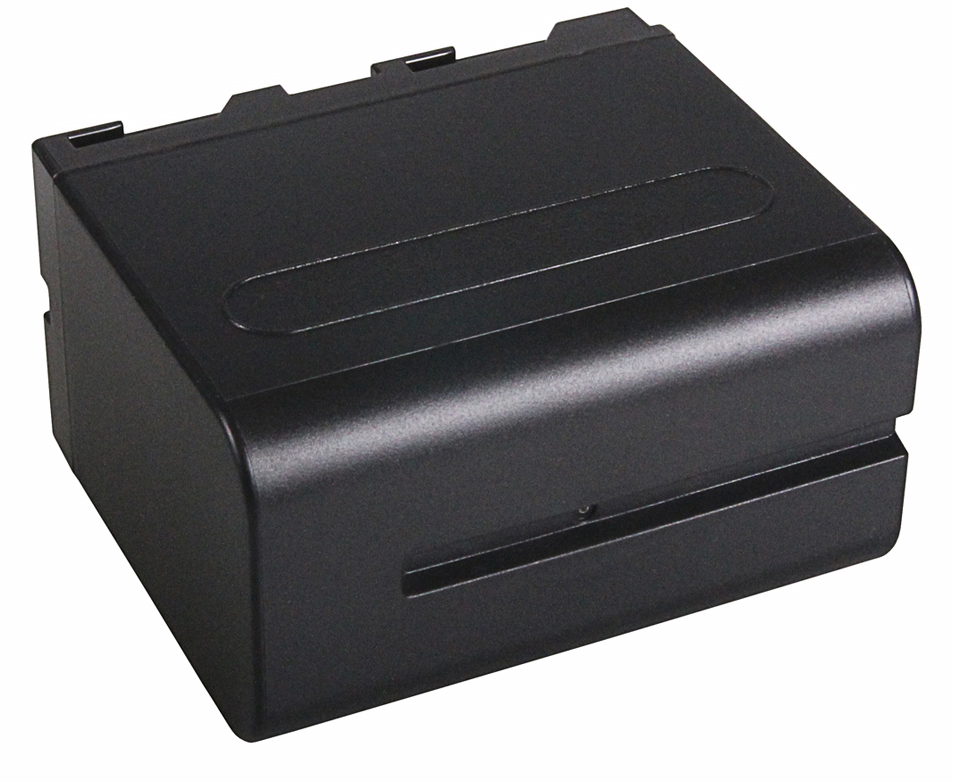 PREMIUM-NP-F970-L-Battery-Pack NP-F970 L Serie Battery Pack