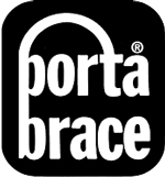 Porta Brace Porta Brace