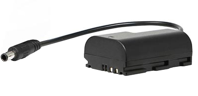 Core SWX PBEC-LPE6