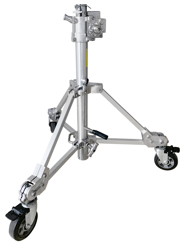 kupo-721-Jumbo-Stand-2-sections KUPO 721 Jumbo Stand 2 sections