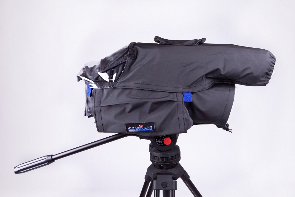 camrade-wetsuit-fs-700_nefal-1 Camrade WetSuit NEX-FS700