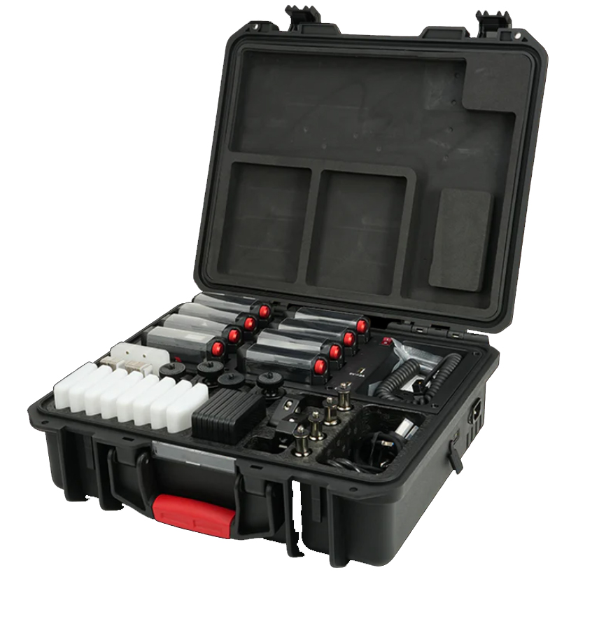 Aputure-MC-Pro-8-Light-KIT AP-6971842184415