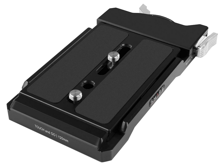 touch-and-go-flying-plate-system SHAPE touch and go flying plate system