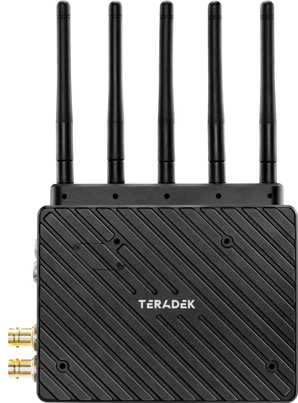 Teradek Bolt 6 XT 750 RX