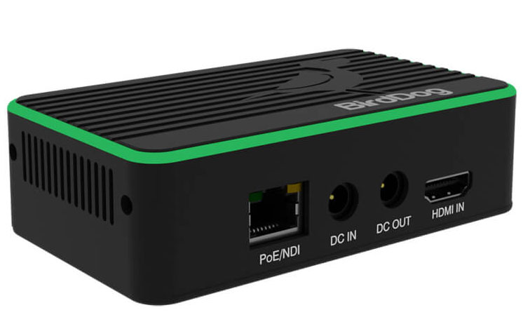 Flex-4K-OUT Flex 4K OUT