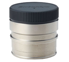 Fisheye-HAL250-4-3mm-sony-e-mount-adapter Fisheye HAL250 4.3mm E-Mount Adapter