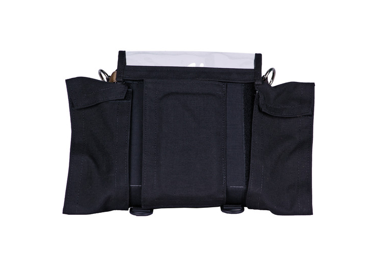 AR-DR680B-audio-bag Torba na Tascam DR680