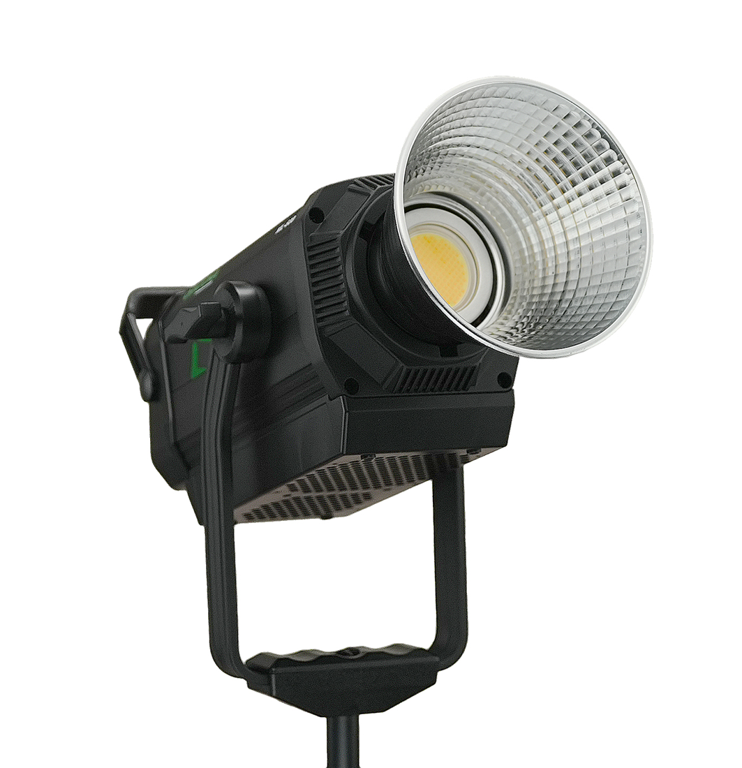 PATONA ML-6000 600W COB LED video light