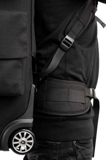 CAM_TM_XL travelMate XL backpack