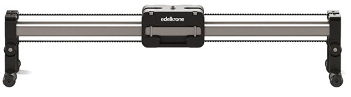 edelkrone-SliderPLUS-long edelkrone SliderPLUS Long