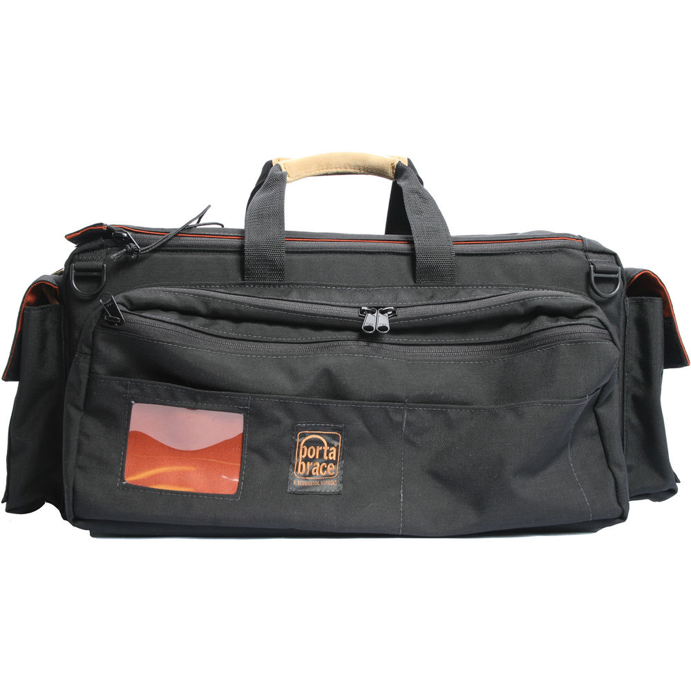 Porta Brace CAR-3B Cargo Case