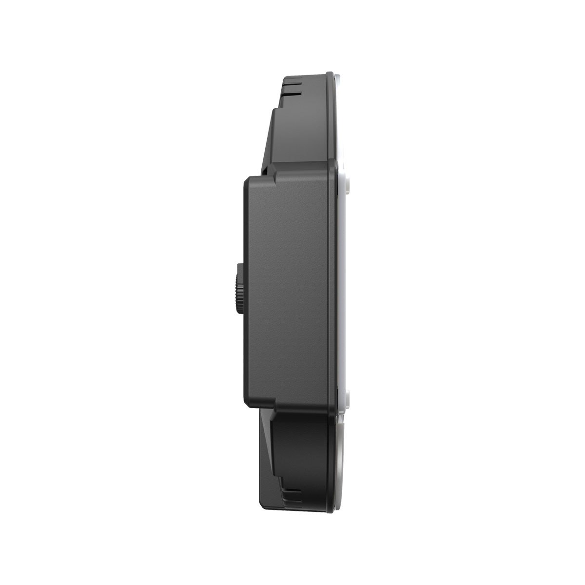 F-V-R300S-SE-Bi-Color R300S SE on-camera light