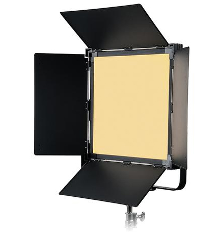 Fotodiox Pro FACTOR 1.5x1.5 V-3000ASVL Studio Light