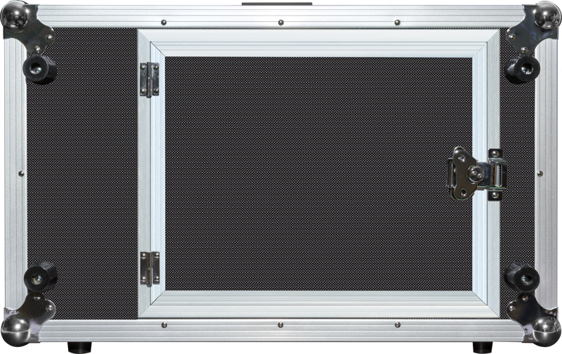 28inch 4K Carry-on Broadcast Monitor