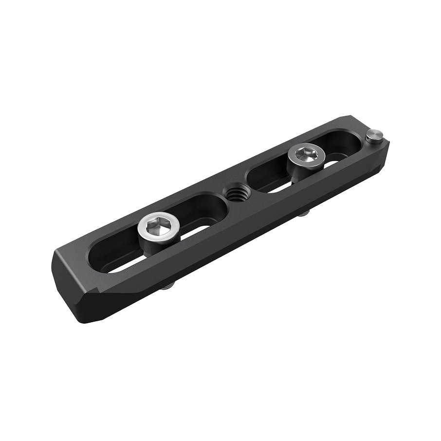 Safety NATO Rail 90mm