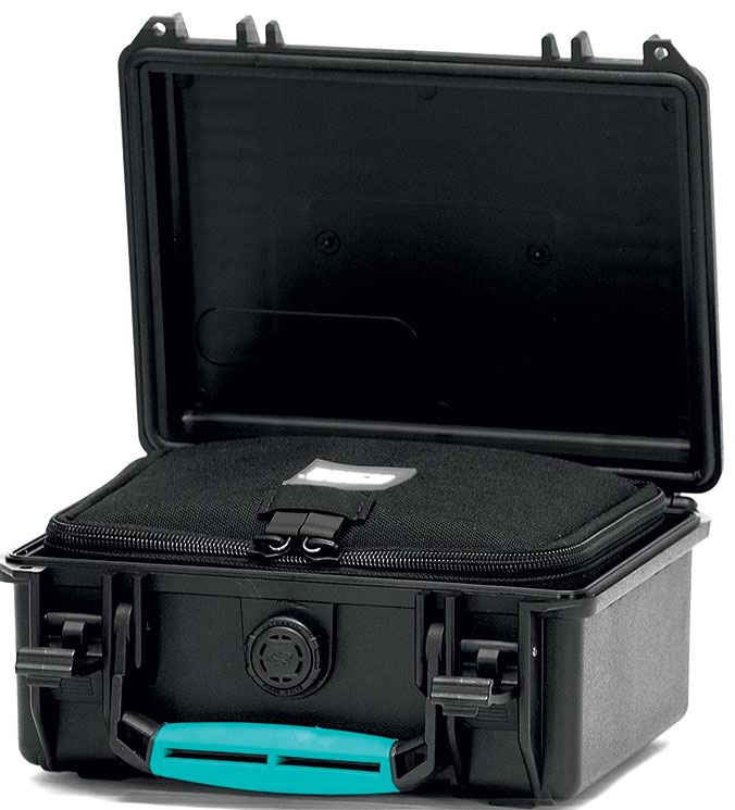 HPRC 2100 Hard Case HPRC2100_BAGBLB
