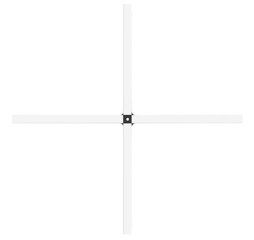APD0300A36 APD0300A36