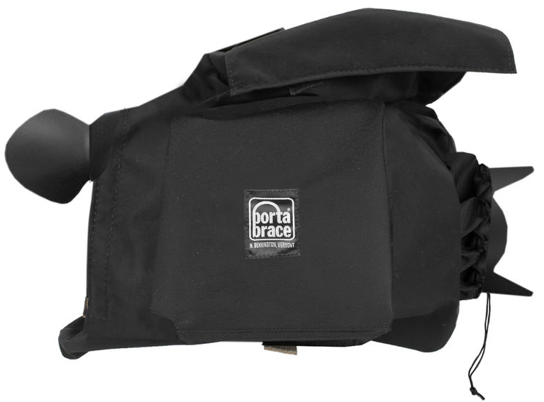 porta-brace-rs-fs5 Porta Brace RS-FS5 Rain Slicker