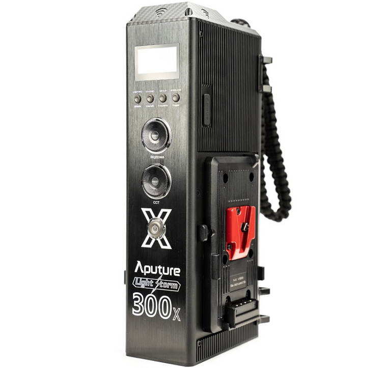 ls-300x-light-storm LS 300X