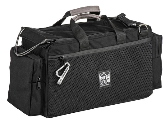 Porta-Brace-CAR-RONINRSC2 Porta Brace CAR-RONINRSC2