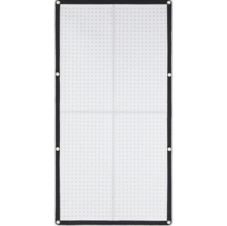 Godox F400Bi Knowled Flexible LED Panel