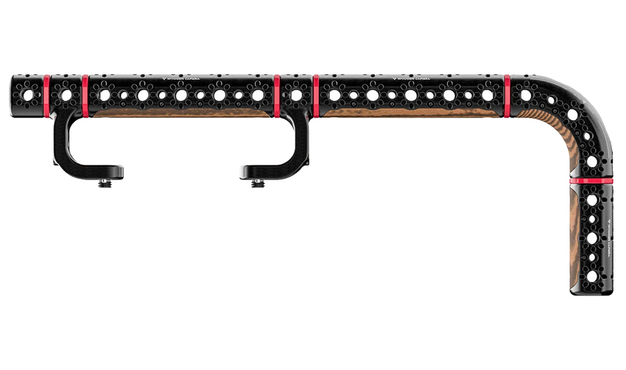 wooden-camera-A00104 Ultra Handle System universal