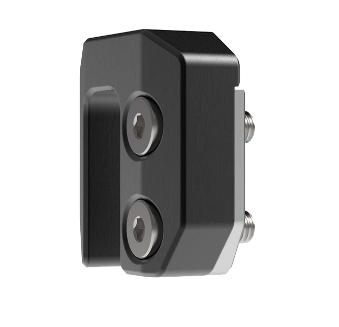 HDMI-cable-clamp-CH2 HDMI cable clamp CH2 for Cages