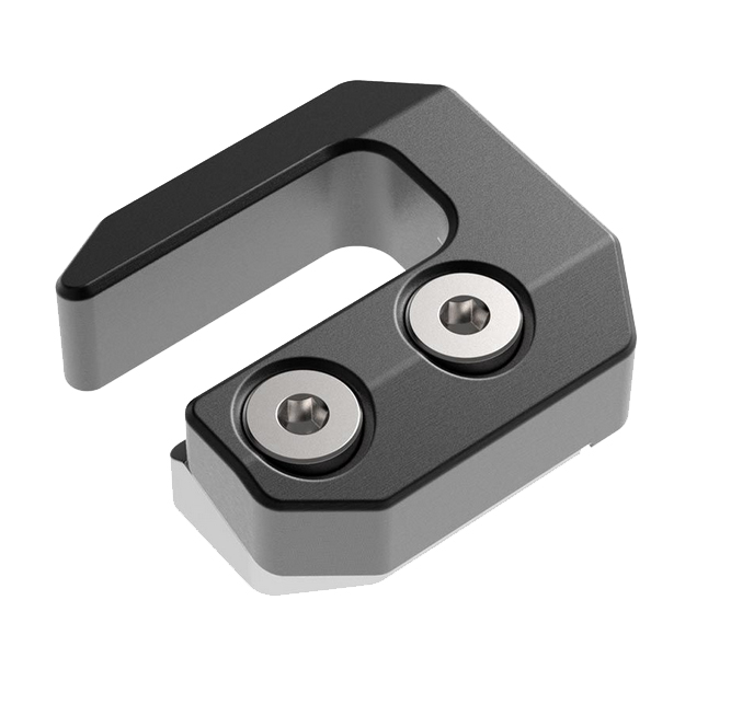 8Sinn-HDMI-cable-clamp-CH2 8Sinn HDMI cable clamp CH2