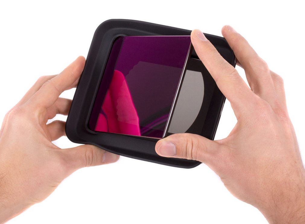 zip-box-double-4x5-65-80-85mm Zip Box Double 110-115mm