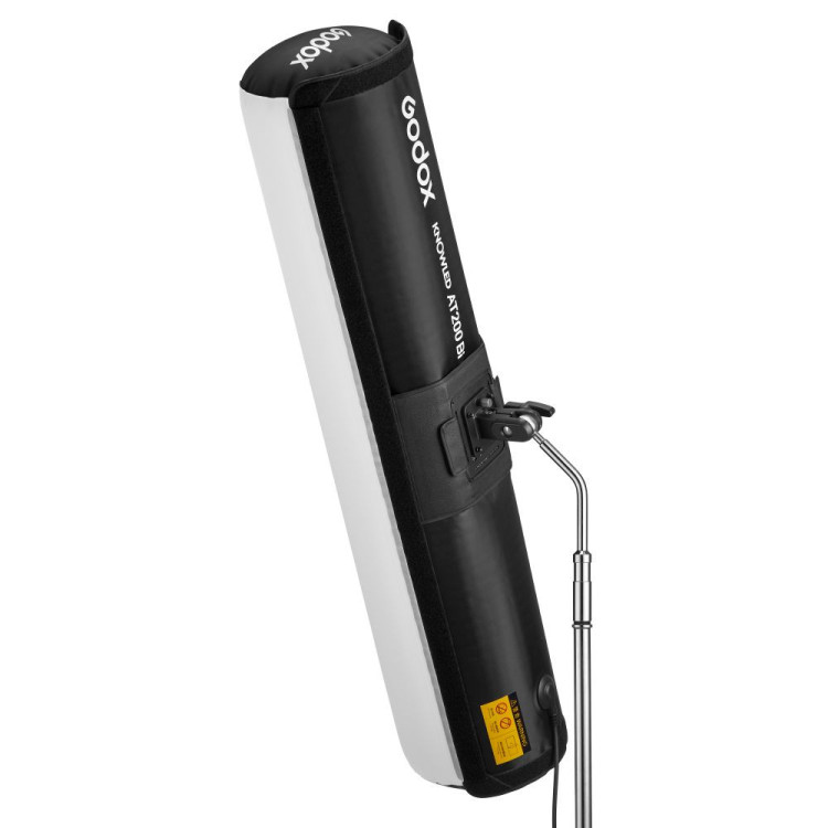 Godox AT200Bi KNOWLED Air Tube Light